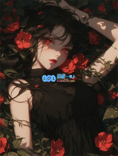 王者荣耀十周年全新PV永夜与拂晓正式上线