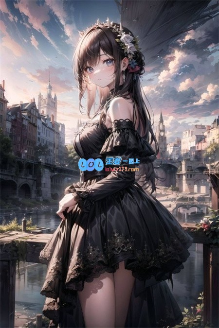 英雄没有闪能抗能奶的奶牛之王培养攻略：全面解析英雄没有闪玩法