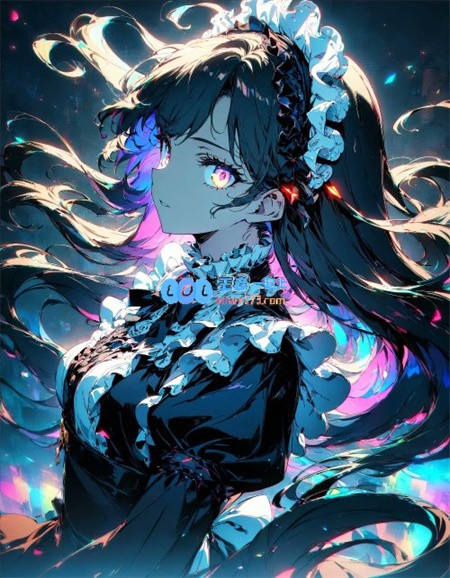 最强蜗牛2021中秋活动幸运之蜗参与攻略及玩法详细介绍一览