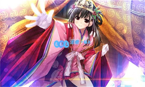 探索原神AKT二创网站：如何利用二次创作平台提升你的游戏创作体验