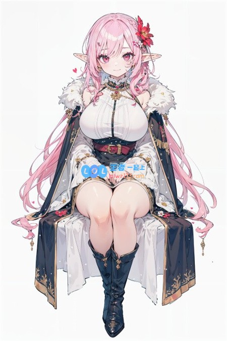 《图书馆的女朋友》5_6集大结局，剧情反转令人惊叹，网友：结局出人意料，惊喜连连！