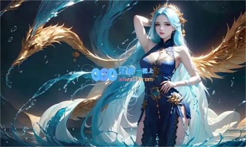 白鸟游乐园全章节通关攻略全剧情结局达成总汇