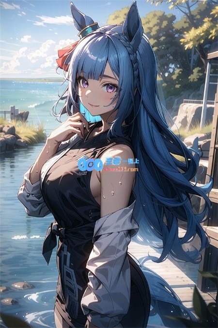 天美麻花星空免费观看乡村，畅享田园美景与无限星空