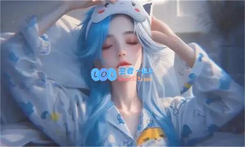 如何在线观看《一枪战三母3》并享受高质量免费观看体验：哪些平台最靠谱？