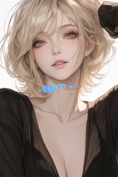 《苏苏的公交车日记》：如何通过日常生活感知人与人之间的温暖与距离？