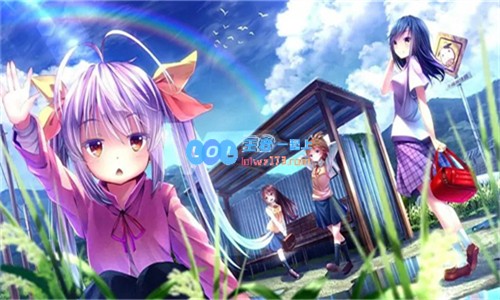 暗区突围S12赛季无处可藏全新赛季手册上线