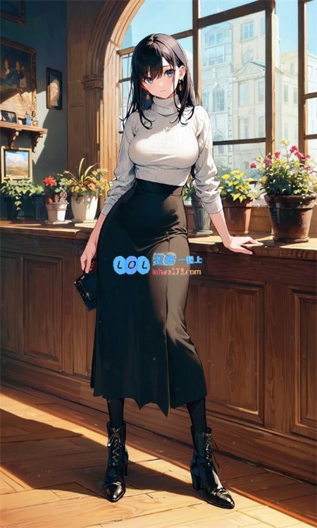 精产国品一二三产区别手机品质特色五花八门，网友：选机如同选宝真头疼哇！