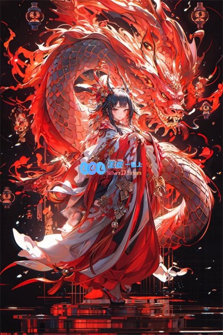 自述服用春晚药后脑洞大开创意爆棚，网友：笑到停不下来根本控制不住！