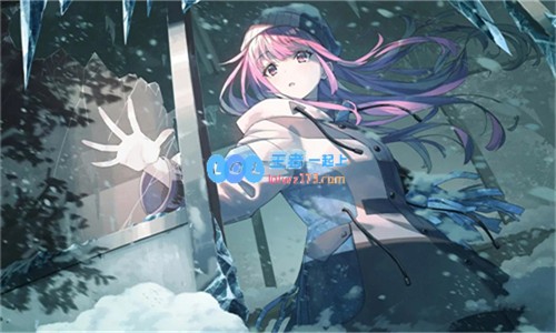 《王者荣耀》S22赛季芈月出装怎么搭配S22赛季芈月出装搭配推荐
