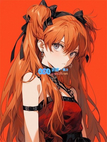 91高跟❌❌⭕⭕白丝时尚魅惑新体验，网友：性感与优雅完美融合，魅力无法抵挡！