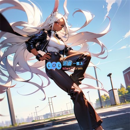 网易阴阳师联动初音未来结界皮肤巡梦无垠将上线
