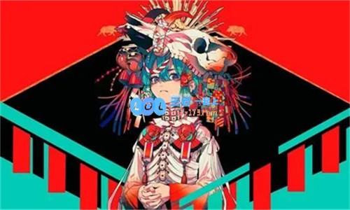 在生活的每个角落，漂亮的妈妈用中字开头9个字绽放光彩