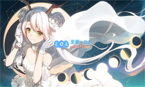 崩坏星穹铁道隐藏任务公文包位置大揭秘_详细位置全解析！
